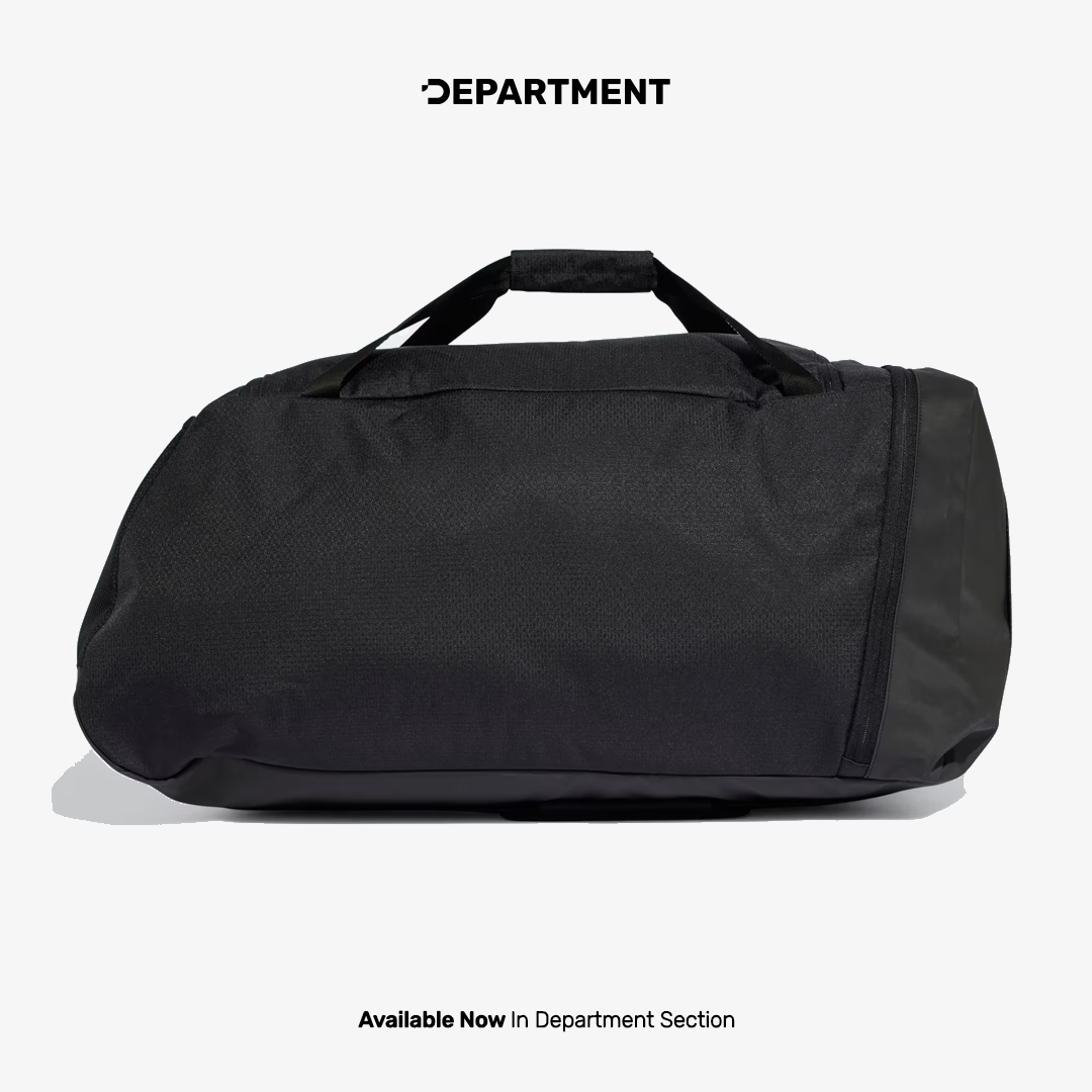 ADIDAS ESSENTIALS 3-STRIPES LARGE