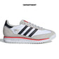 ADIDAS SL 72 RS