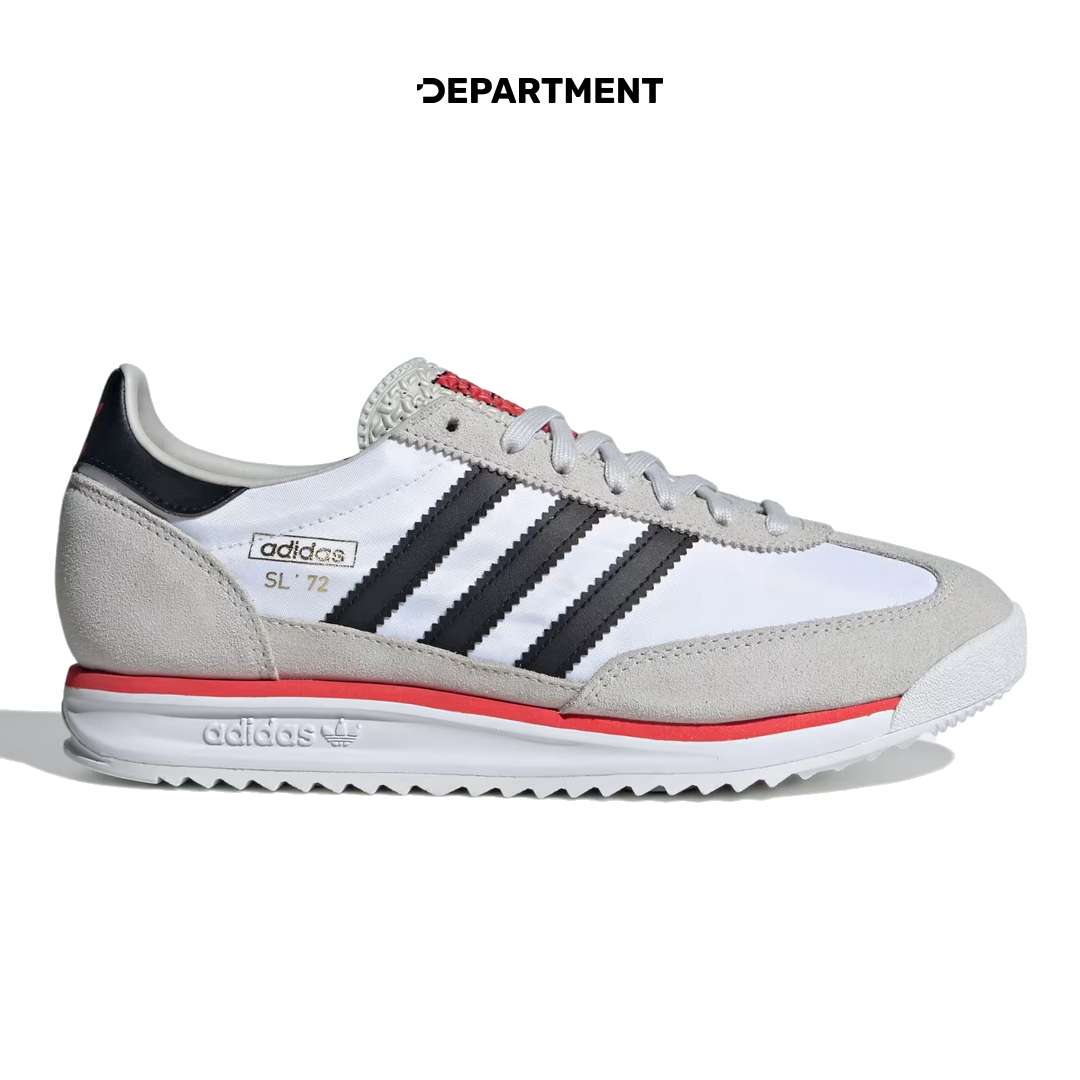 ADIDAS SL 72 RS