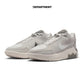 NIKE LEBRON WITNESS IX EP
