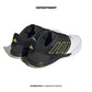 ADIDAS TOP SALA COMPETITION INDOOR SOCCER
