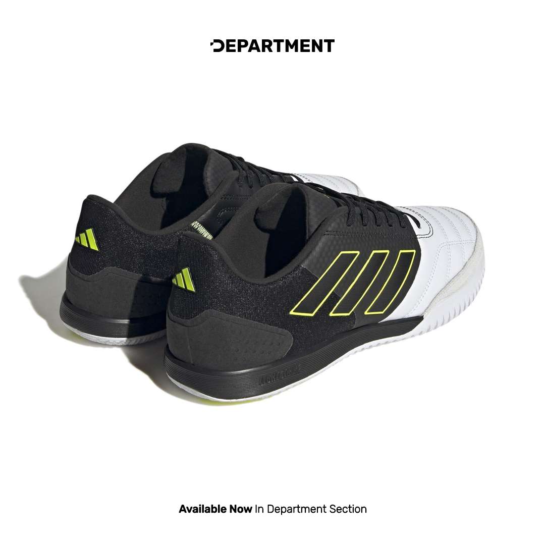 ADIDAS TOP SALA COMPETITION INDOOR SOCCER