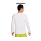 NIKE DRI-FIT UV MILER LS