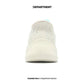 SKECHERS GO WALK FLEX KRYSTA