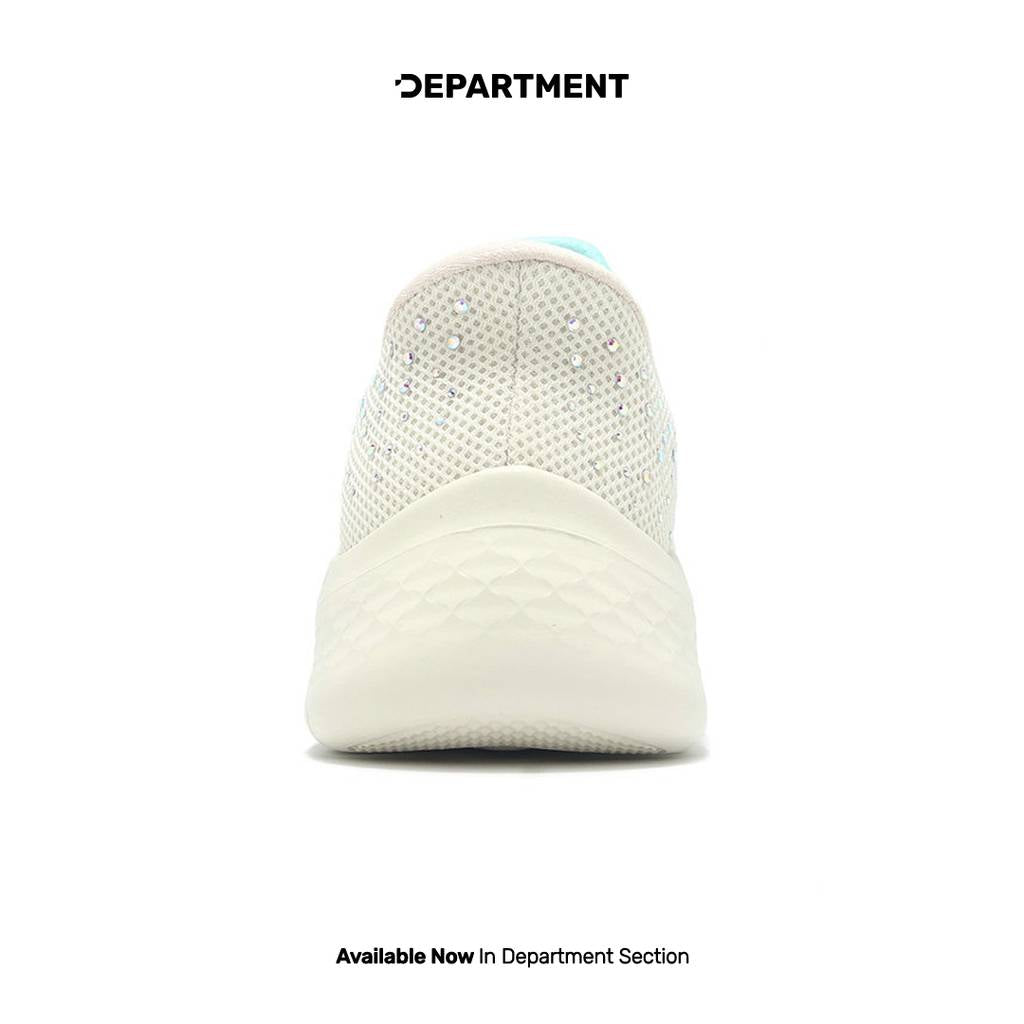 SKECHERS GO WALK FLEX KRYSTA