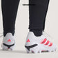 ADIDAS PREDATOR LEAGUE FG