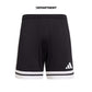 ADIDAS SQUADRA 25