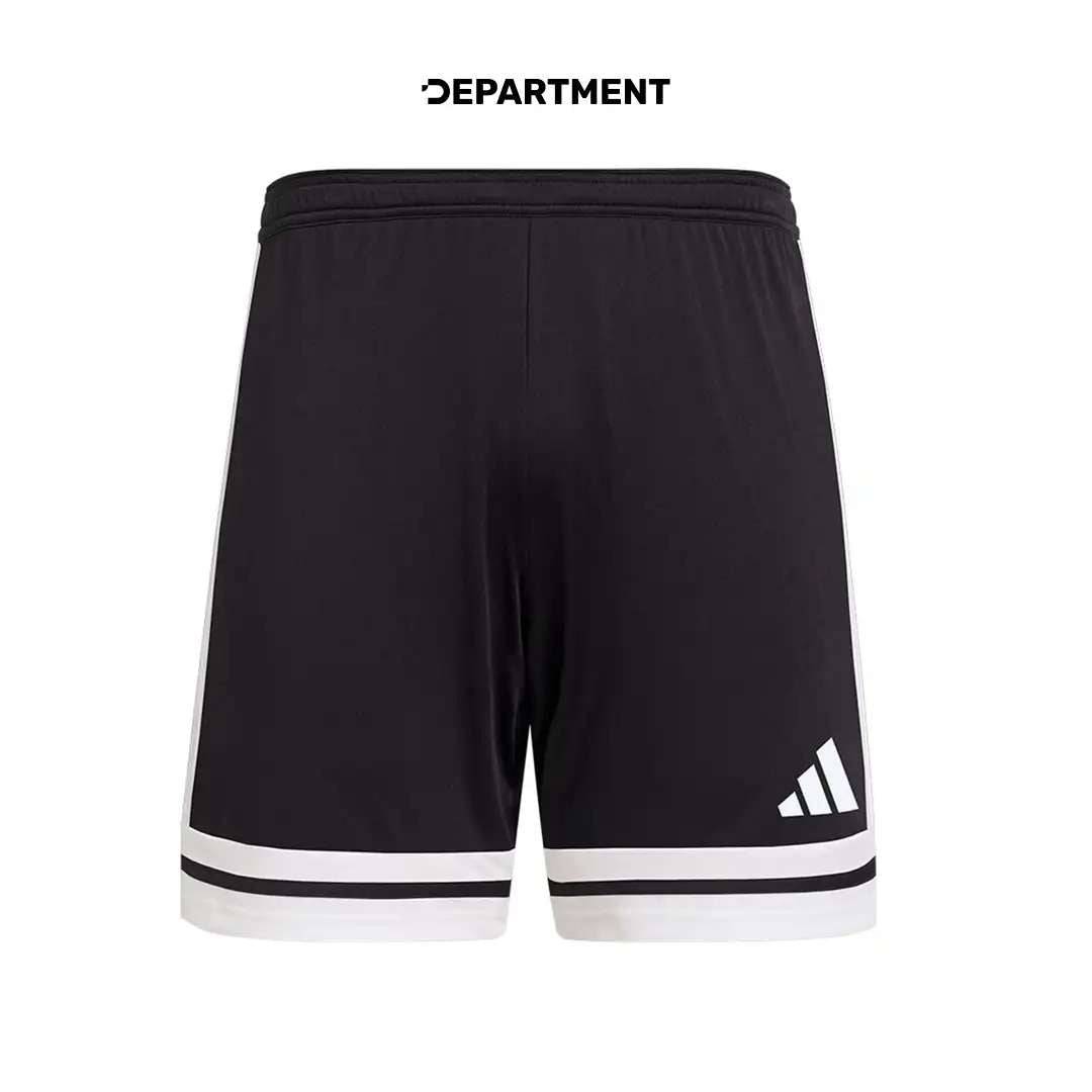 ADIDAS SQUADRA 25