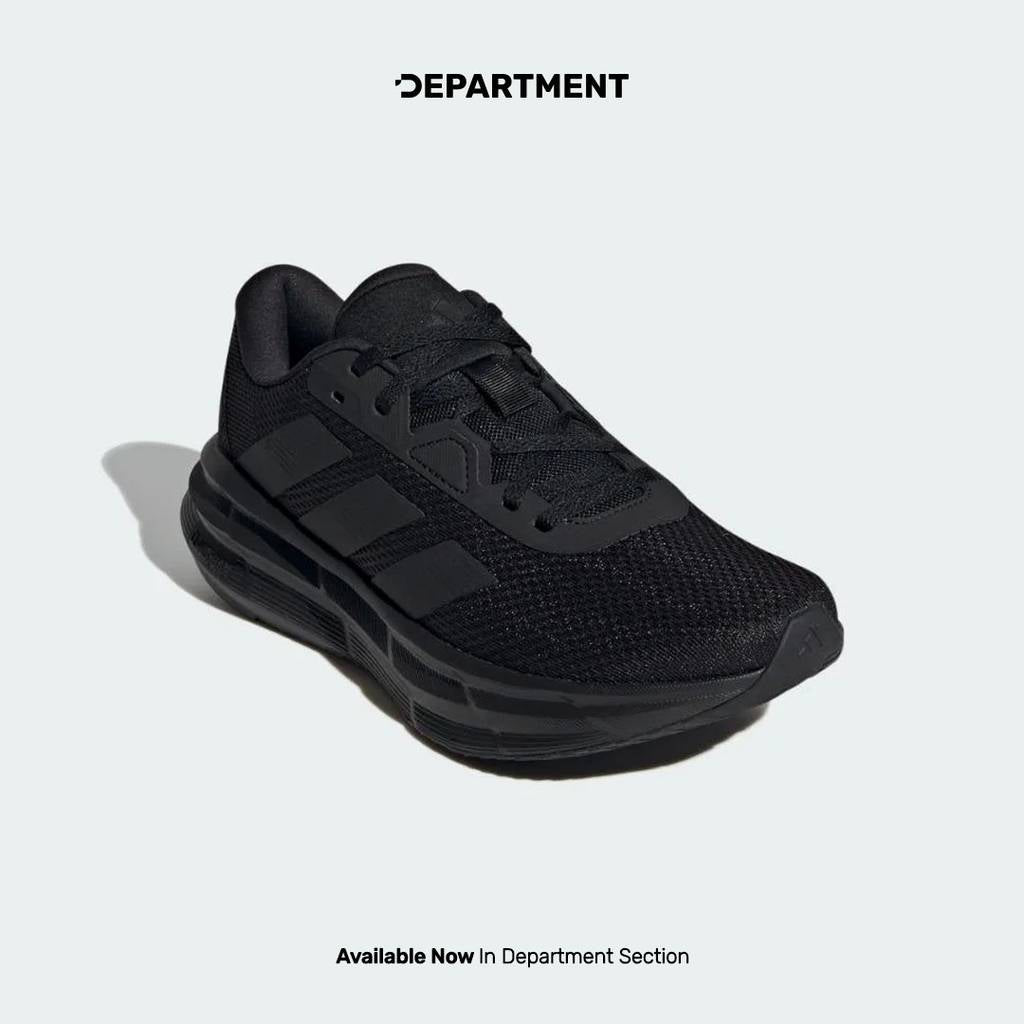 ADIDAS GALAXY 7 W