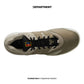 NIKE COURT LITE 4 HERITAGE