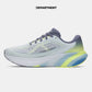 UNDER ARMOUR VELOCITI PACE