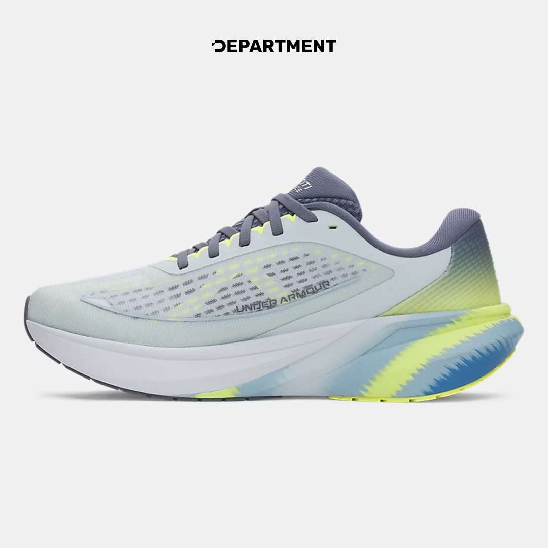 UNDER ARMOUR VELOCITI PACE