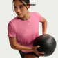 NIKE DRI-FIT ONE CLASSIC