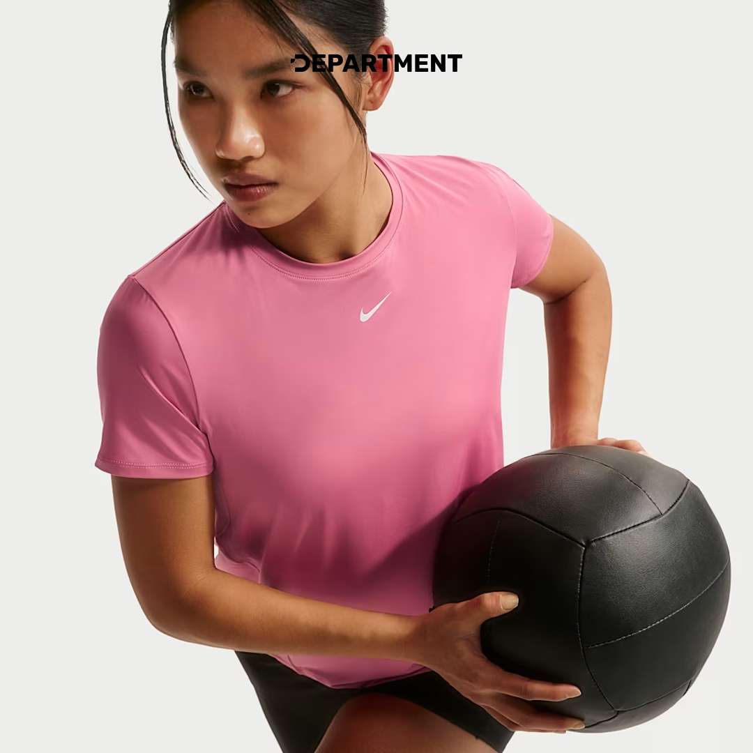 NIKE DRI-FIT ONE CLASSIC