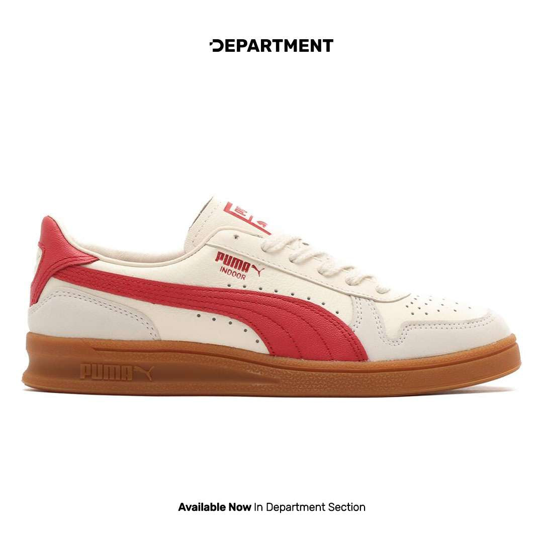 PUMA INDOOR OG