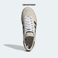 ADIDAS HANDBALL SPEZIAL W