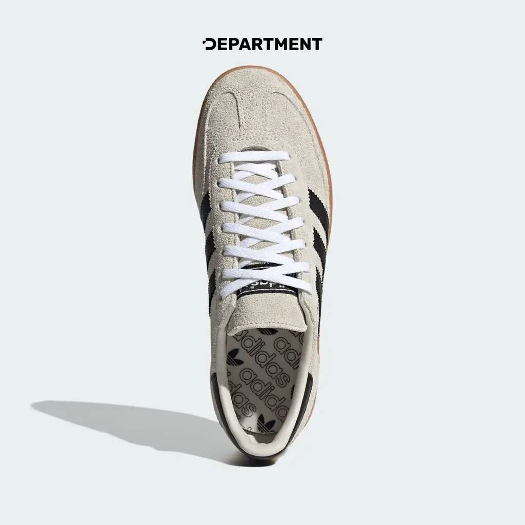 ADIDAS HANDBALL SPEZIAL W
