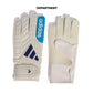 ADIDAS COPA CLUB GOALKEEPER