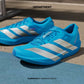 ADIDAS ADIZERO ADIOS 9