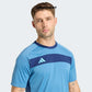 ADIDAS TIRO 25 ESSENTIALS