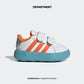 ADIDAS GRAND COURT X DISNEY OLAF CF I
