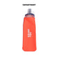 ROUND YOU SOFT FLASK RUNNING 500ML