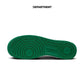 NIKE AIR FORCE 1 LOW '07