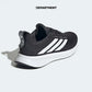 ADIDAS RUNBLAZE W