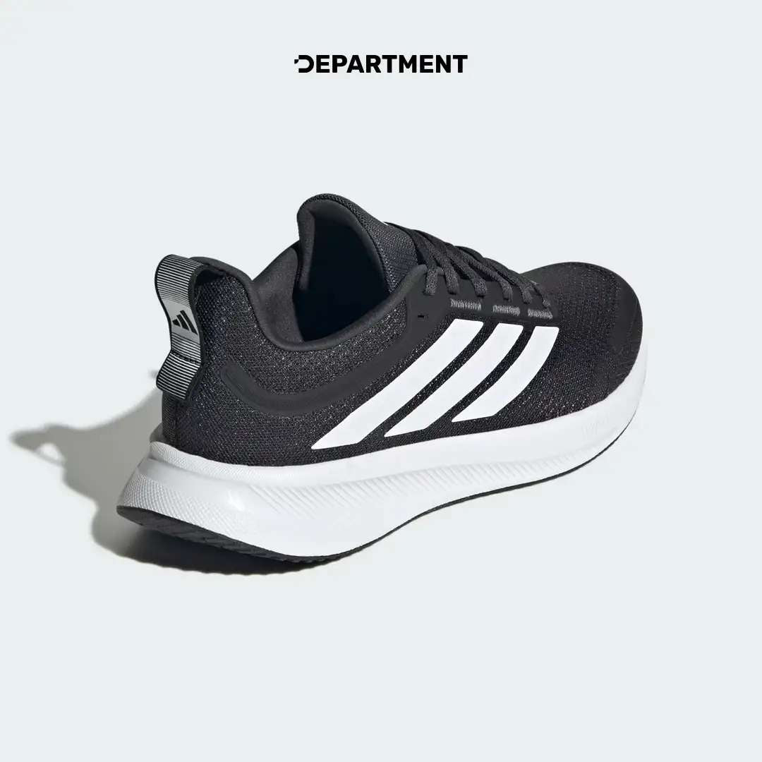 ADIDAS RUNBLAZE W
