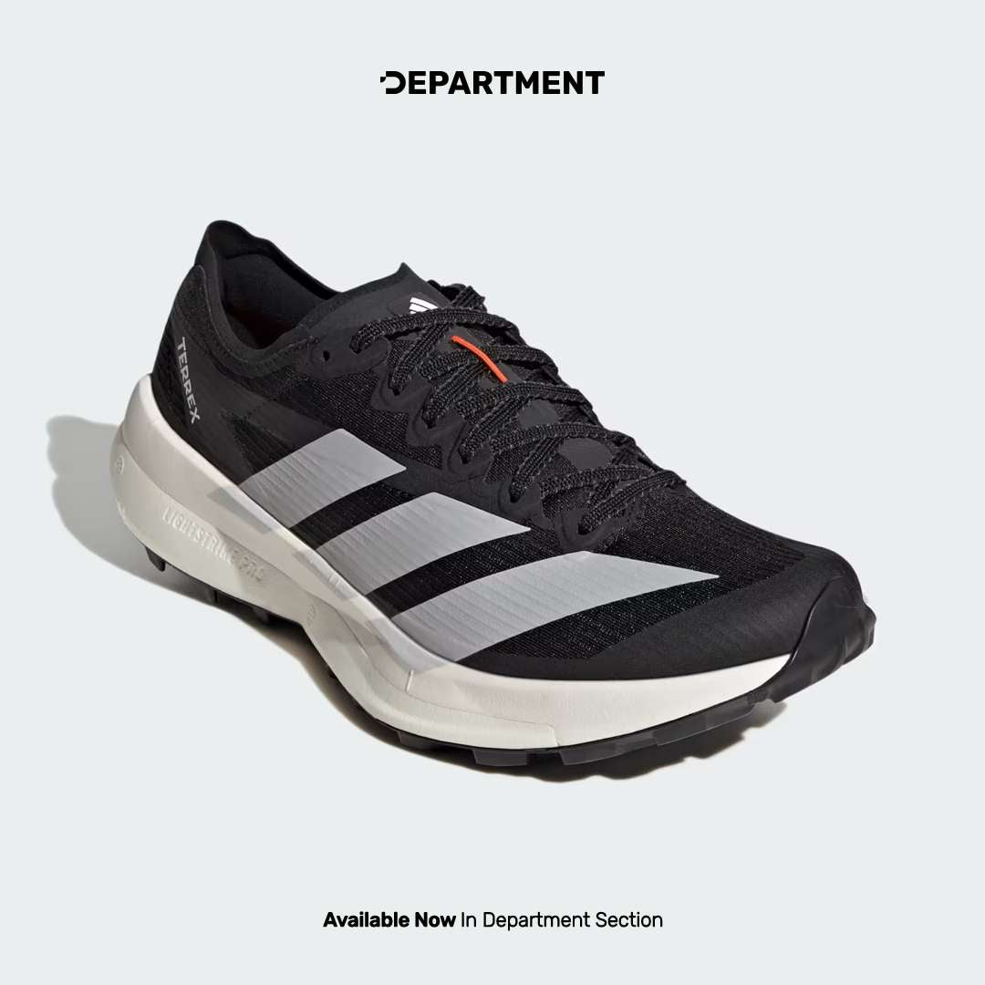 ADIDAS TERREX AGRAVIC SPEED 2