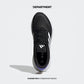 ADIDAS RUNFALCON 5 W