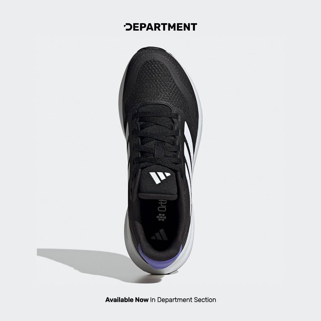 ADIDAS RUNFALCON 5 W
