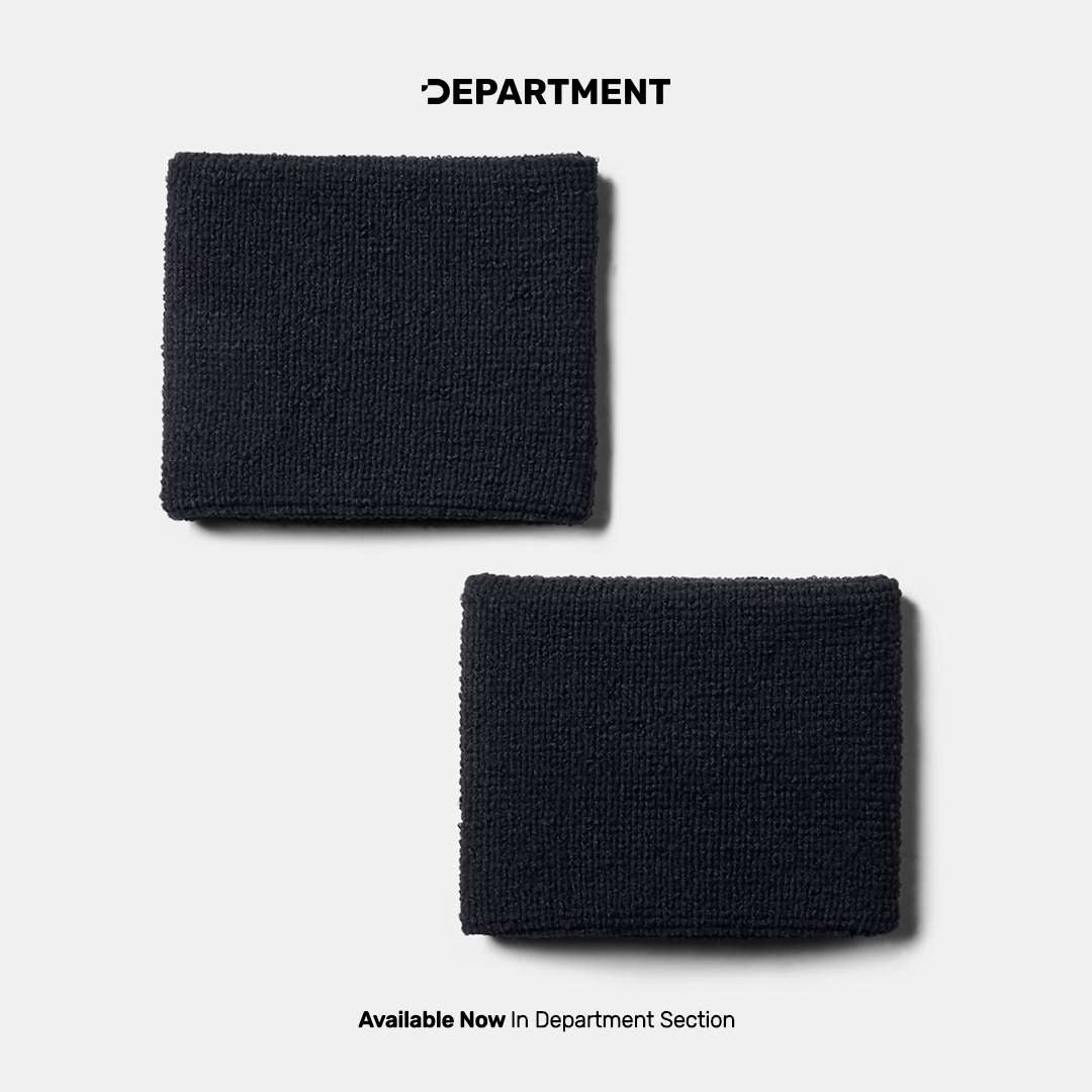 UNDER ARMOUR PERFORMANCE