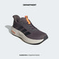 ADIDAS CLOUDFOAM CUXXION RAPIDFIT