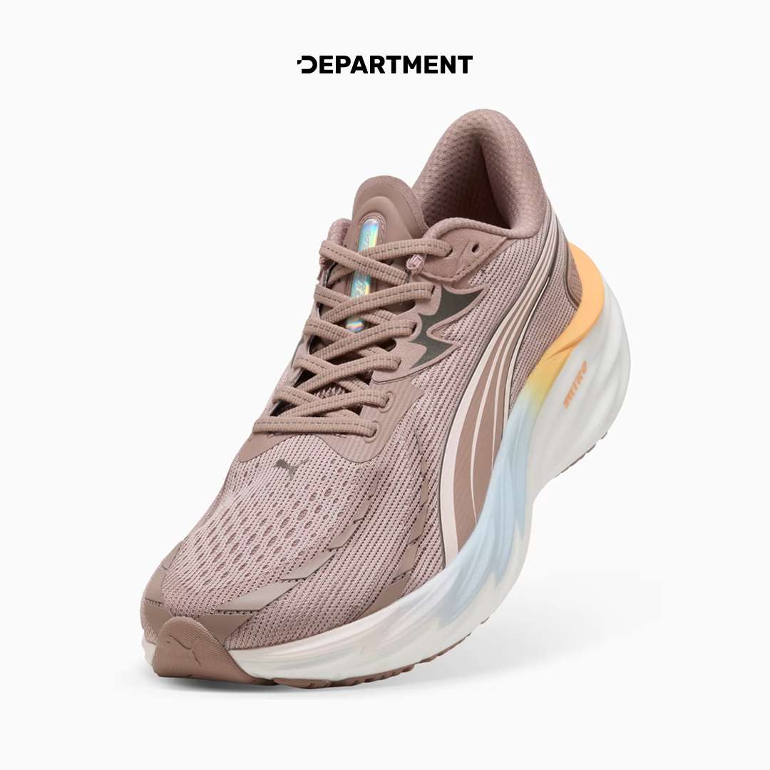PUMA VELOCITY NITRO 4 "RUN CLUB"