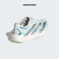 ADIDAS ADIZERO EVO SL EXO