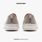 SKECHERS GO WALK 7