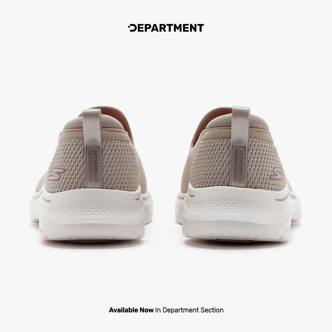 SKECHERS GO WALK 7