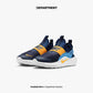 NIKE FLEX RUNNER 4 (GS)