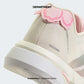 ADIDAS ADIZERO BOSTON 13 W