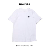 NIKE NSW CLUB