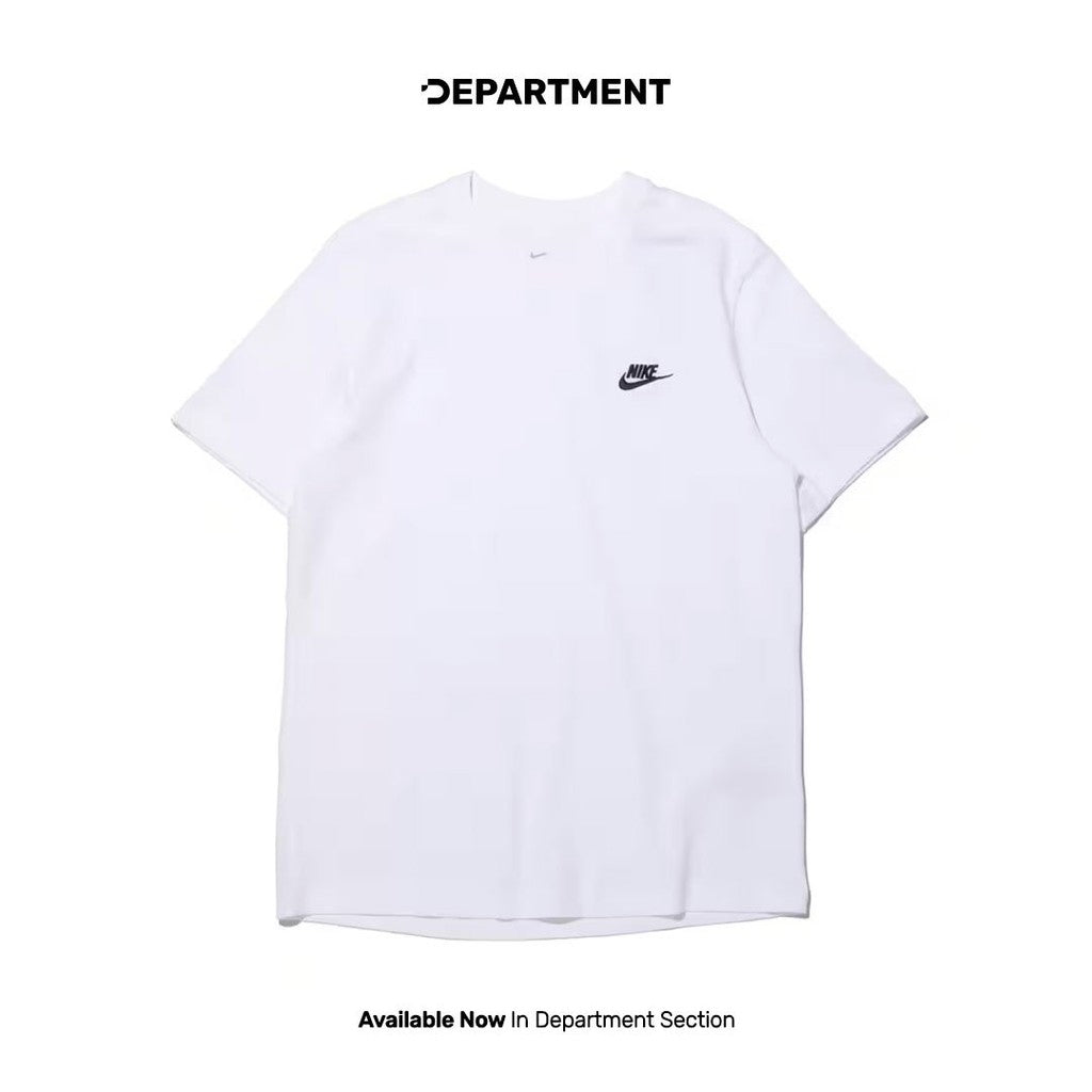 NIKE NSW CLUB