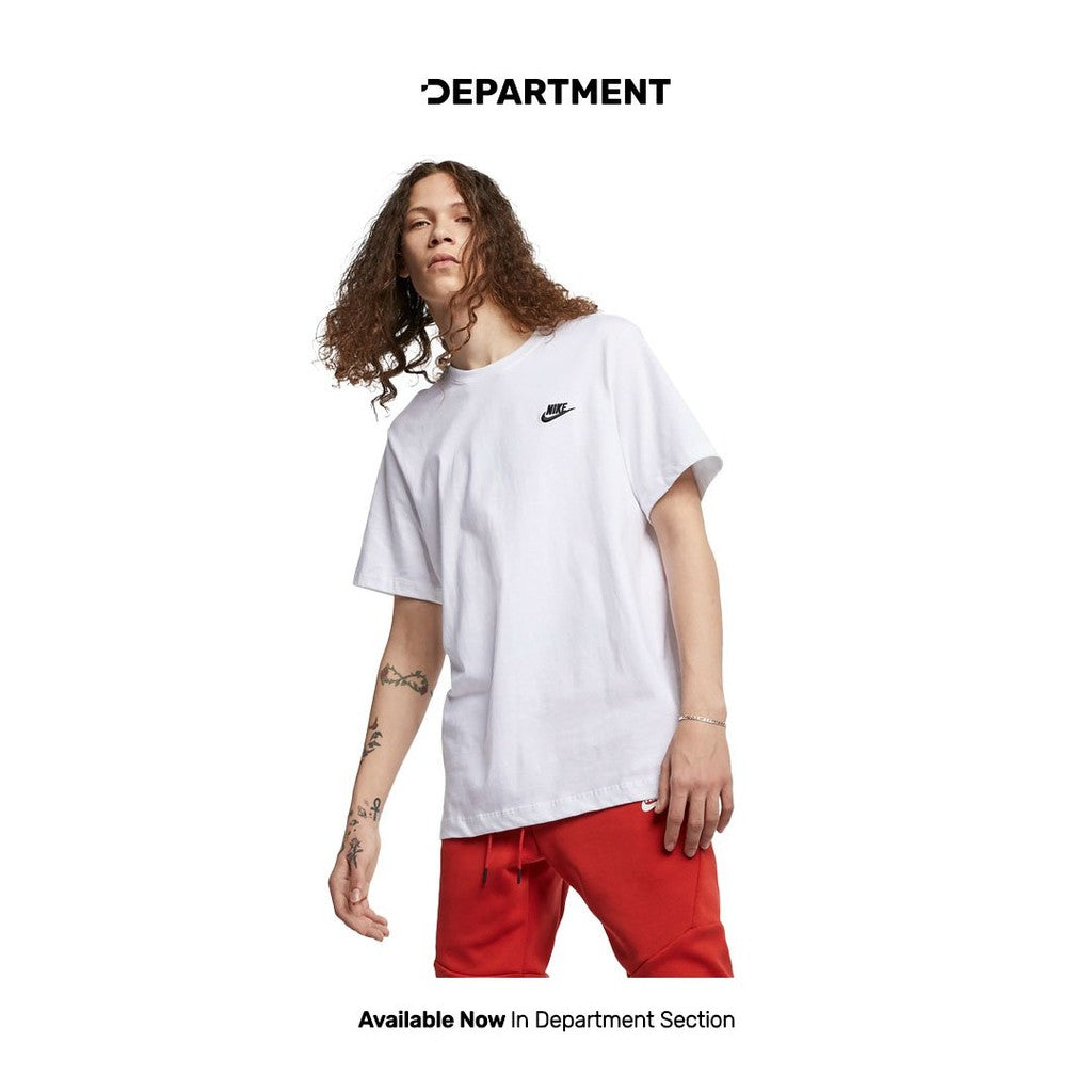 NIKE NSW CLUB