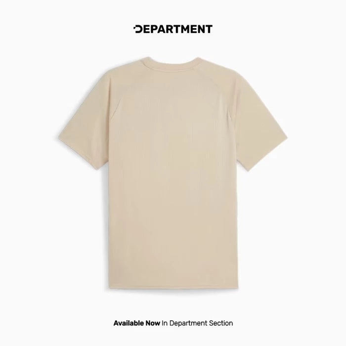 PUMA MANCHESTER CITY PRE-MATCH