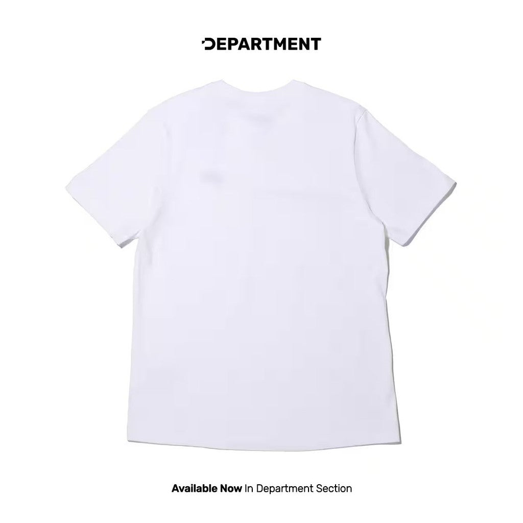 NIKE NSW CLUB
