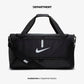 NIKE ACADEMY TEAM FOOTBALL