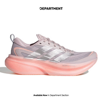 ADIDAS SUPERNOVA GLIDE