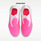 NIKE JR PHANTOM 6 HIGH ACADEMY TF