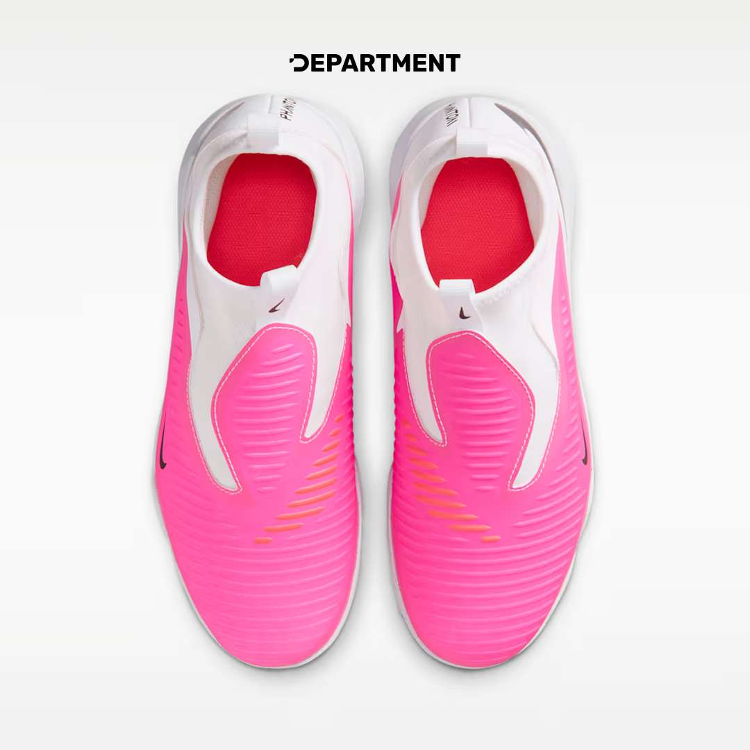 NIKE JR PHANTOM 6 HIGH ACADEMY TF