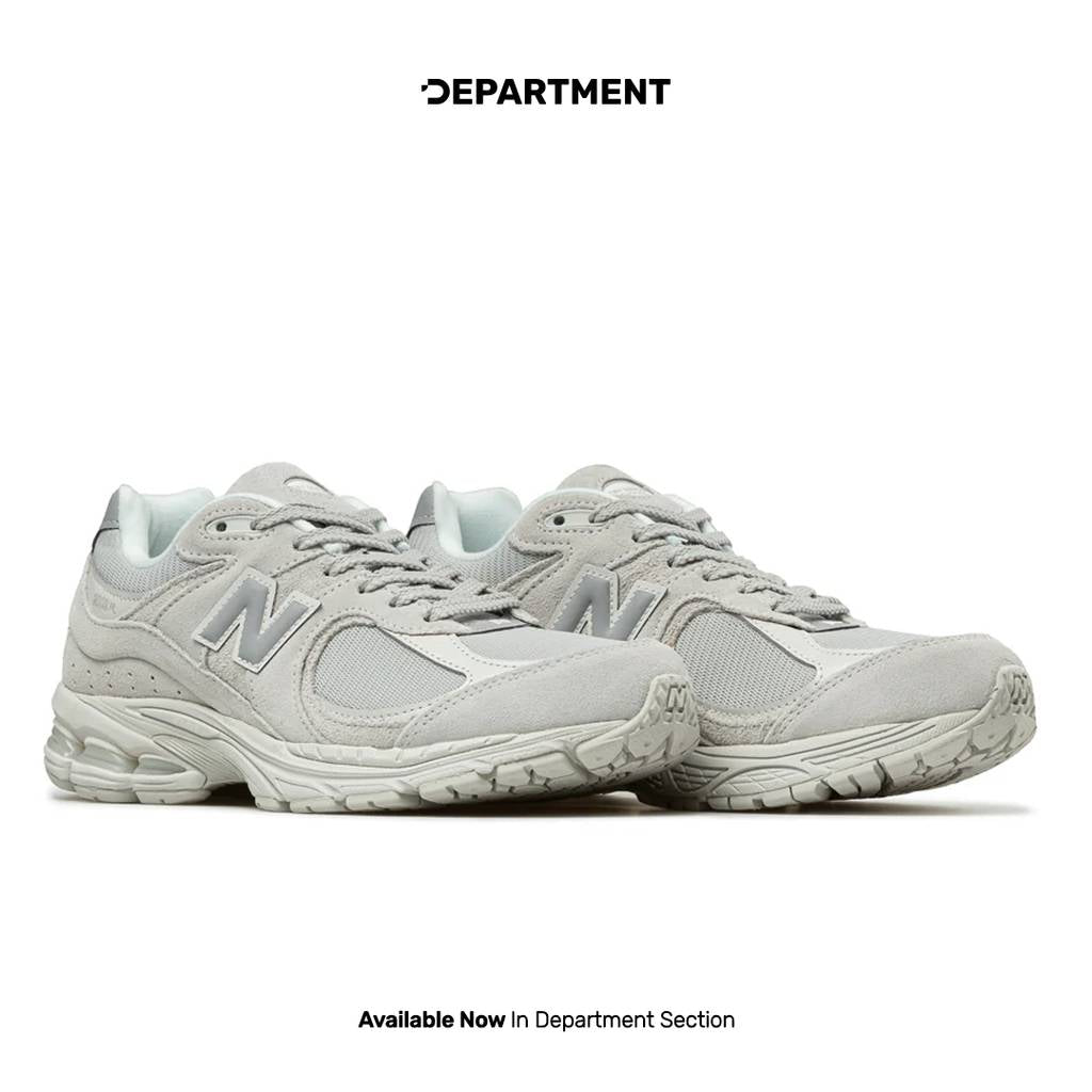 NEW BALANCE 2002R
